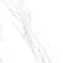 Керамогранит  K24_7 Mercury белый (80смх80смх9мм) (3шт_1,92м2) полир, м2