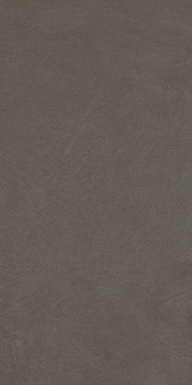 Керамогранит Argillae Fumo Rect 60х120