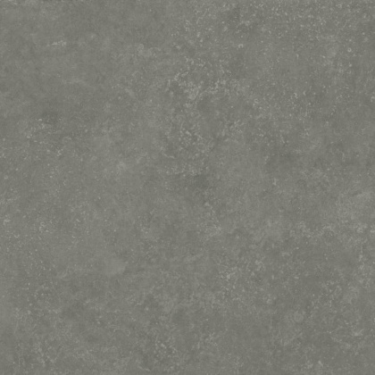 Касабланка HP серый тёмный матовый обрезной 60x60x0,9 Касабланка HP серый тёмный матовый обрезной 60x60x0,9