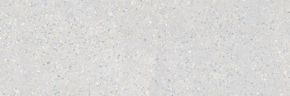 GT2575/002 Плита Настенная Westfall_GT Беж. _ 25*75_60,84/1 GT2575/002 Плита Настенная Westfall_GT Беж. _ 25*75_60,84/1