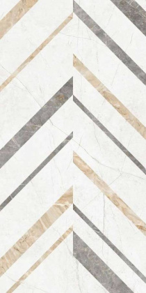 IM00 60x120x10 Непол.Рект. (Керамический гранит)