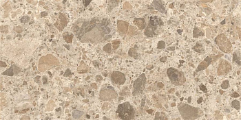 60х120 CityStone Чеппо Мультиколор Матовый R10A 7Рек