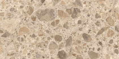 60х120 CityStone Чеппо Мультиколор Матовый R10A 7Рек