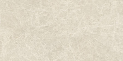 Ardesia Beige Керамогранит бежевый LP6012G0211R 59,5х119,1 структурный карвинг