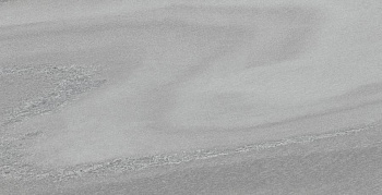 Керамогранит Laparet Urban Dazzle Gris серый лаппатированный 60х120 (2шт_1,44м2), м2