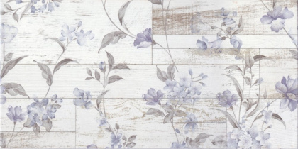 GT14VG Плитка облицовочная San Remo Бел. 50*25 панно часть 1_ 1 \74,25