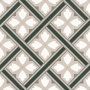 Плитка Fresh 2 20х20 Плитка Fresh 2 20х20