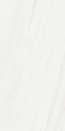 Керамогранит Persian White Satin 60х120