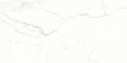 Керамогранит Laparet Calacatta Royal сатинированный 60х120 (2шт_1,44м2), м2