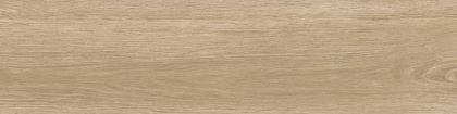 Керамогранит SG705800R Madera светло-коричневый 20х80 (9шт_1,44м2) 131_8, м2