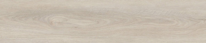 SPC ламинат Alpine Floor LAGOM PARQUETE 1033-1 Vakker  (3,5мм/34кл/2,25м2) (600мм*125мм), м2