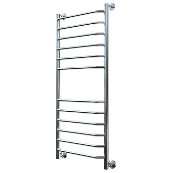 Полотенцесушитель Браво НП 2 120*60 (ЛЦ4)