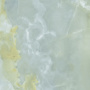 Duna/Colortile - Onyx Verde - Керамогранит - Verde Satin - 60х60 см Duna/Colortile - Onyx Verde - Керамогранит - Verde Satin - 60х60 см