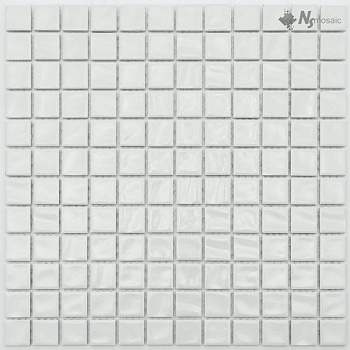 Мозаика P-533 керамика глянцевая (300*300) 20