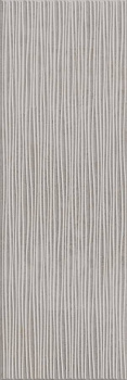 Декор Tokio Grey W M/STR 20х60 NR Mat 1 Декор Tokio Grey W M/STR 20х60 NR Mat 1