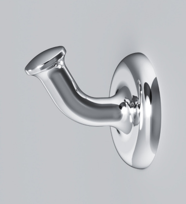 A8035500 Like, Крючок для полотенец