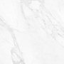 Фрагонар белый обрезной 30x30x0,9 Фрагонар белый обрезной 30x30x0,9