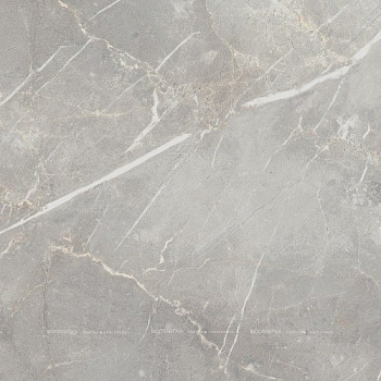 Керамогранит Шарм Эво Империале 60*60 (1,08м/3шт), м2