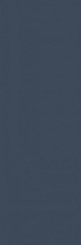 Плитка Eclettica Blue M19S 40x120 Плитка Eclettica Blue M19S 40x120