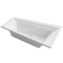 Ванна EXCELLENT Sfera 170x100 (лев)  Ванна EXCELLENT Sfera 170x100 (лев)