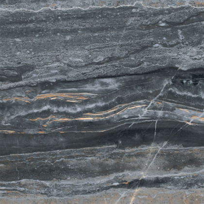 Bergamo Керамогранит Антрацит K946615LPR 60x60 Bergamo Керамогранит Антрацит K946615LPR 60x60