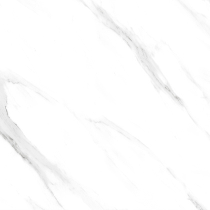 Duna - Prizma Satvario - Glossy 60х60 см