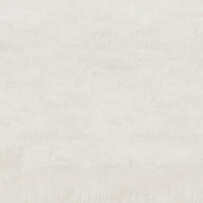 Керамогранит K43_5 Flagman Кремовый (60смх60смх8мм) (5шт_1,8м2) Матовая, м2