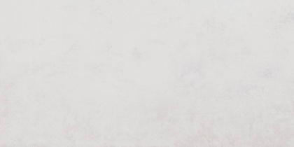 Керамогранит  К9 Proto blanco (60смх119,5смх9мм) (3шт_2,151м2), м2
