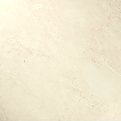 Керамогранит ELBA PEARL matt. 60*60 (1.44 кв.м.=4 шт.)