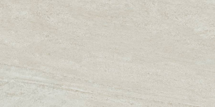 Керамогранит K952673R0001LPEP Noa бежевый (120смх60смх9мм) (2шт_1,44м2) матовая, м2