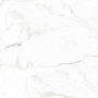 Calacatta Faro Grey Керамогранит белый 80х80 Полированный
