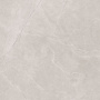 Stone Divine Grey Керамогранит серый 60х60 Матовый
