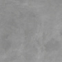 Duna - Cemento - Gris - 60х60 см