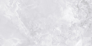 Керамогранит ONYX SILVER 60x120 SATIN, LunaRossa