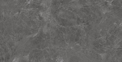 Керамогранит Runa Nero Runa Nero графитовый (60смх120смх9мм) (2шт_1,44м2), м2