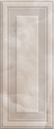 10100001111 Плитка облиц. Neo Chic GT Беж. 60*25 04_ 1 \57,6 10100001111 Плитка облиц. Neo Chic GT Беж. 60*25 04_ 1 \57,6