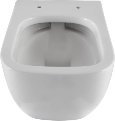 Унитаз с инсталляцией Allen Brau Infinity 4.21004.20/8.9466.0.000.000.1 белый глянец