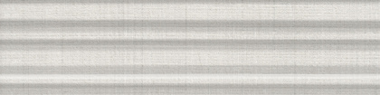 Бордюр Багет Спинелли матовый 20x5x1,9