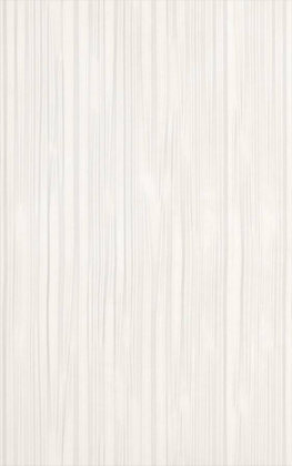 Плитка Lei milk бежевый 25х40 Плитка Lei milk бежевый 25х40