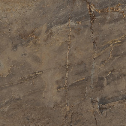 Керамогранит SG164000N Royal коричневый 40,2х40,2 (10шт_1,62м2), м2