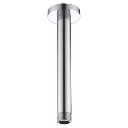 A068 Потолочный излив для душа Wasserkraft A068 Потолочный излив для душа Wasserkraft