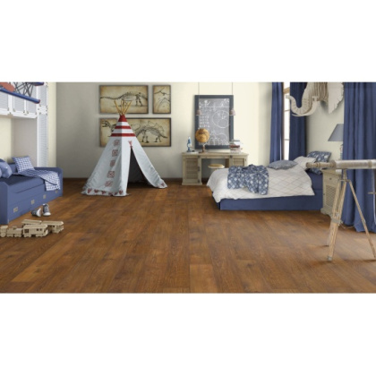 Ламинат Tarkett Navigator Колумб