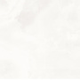 Керамогранит Laparet Oniх Blanco полированный 60х60 (4шт_1,44м2), м2