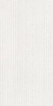 GT606024007MSR Керамогранит Savanna_GT Светло-беж. 60x60 _ 1\43,2