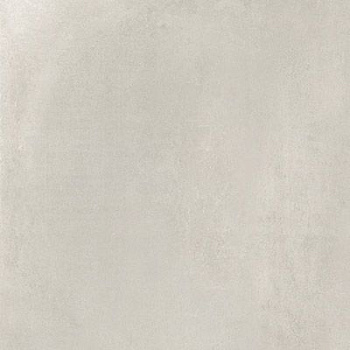 Керамогранит Hygge светло-бежевый 60,7х60,7 Керамогранит Hygge светло-бежевый 60,7х60,7