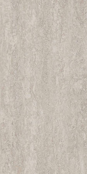 RE01 30,6x60,9x8 Непол. (Керамический гранит)