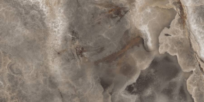 Керамогранит К14_12 Onix Gun Smoke серый (60смх120смх9мм) (2шт_1,44м2) полированный, м2