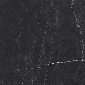 Керамогранит VS03 80x80x11 Непол.Рект. Керамогранит VS03 80x80x11 Непол.Рект.