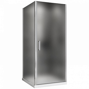 Душевой уголок ABBER Sonnenstrand AG04090M-S90M Душевой уголок ABBER Sonnenstrand AG04090M-S90M