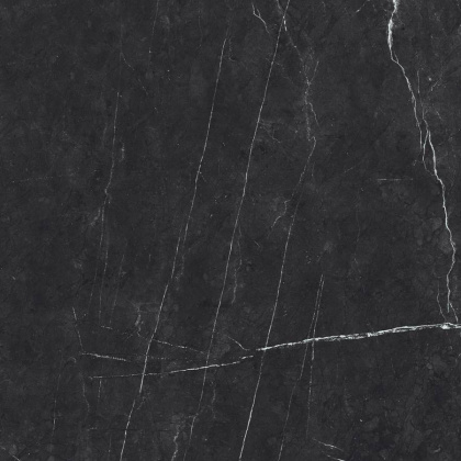 Керамогранит VS03 80x80x11 Непол.Рект. Керамогранит VS03 80x80x11 Непол.Рект.